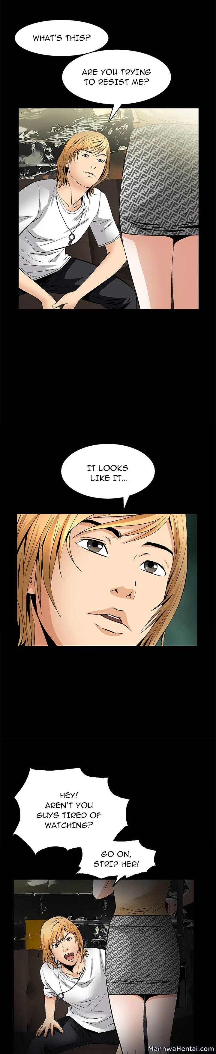 Chapter 24, page 15