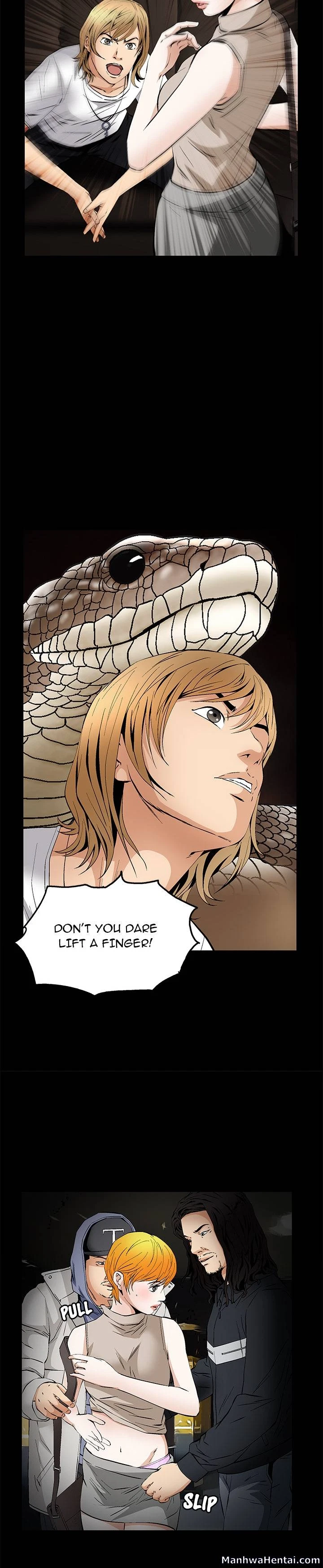 Chapter 24, page 17
