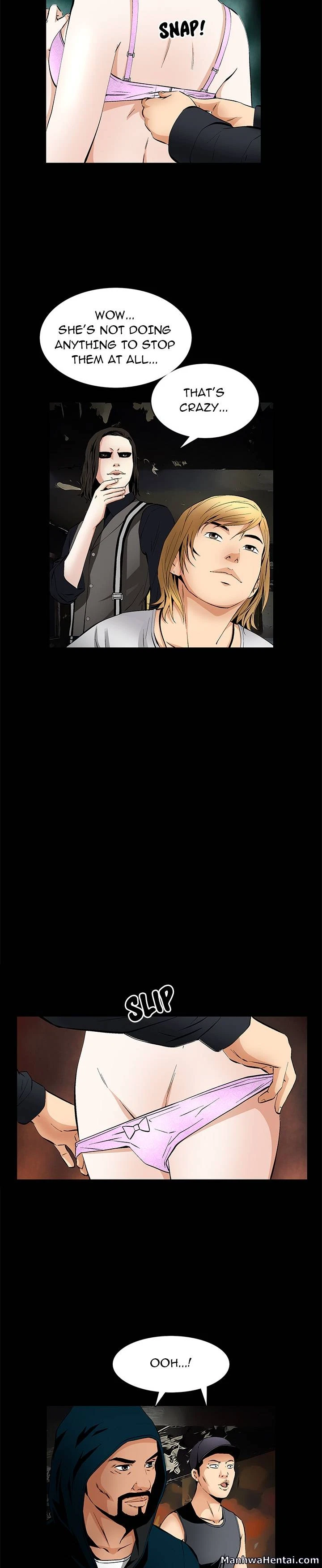 Chapter 24, page 19