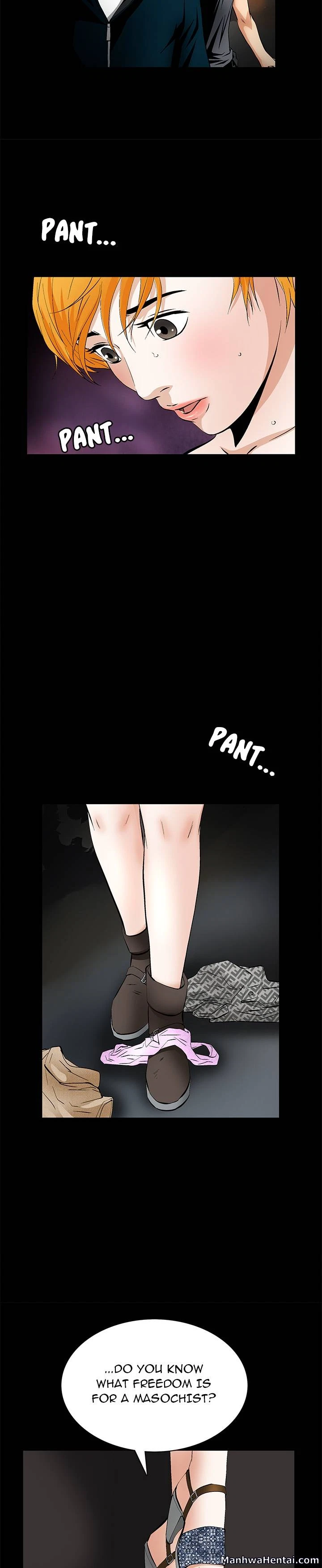 Chapter 24, page 20