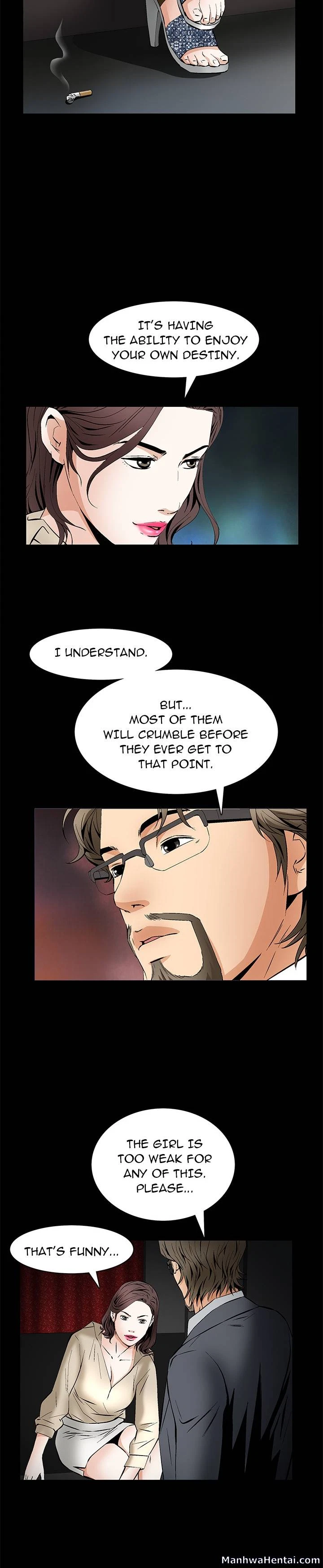 Chapter 24, page 21
