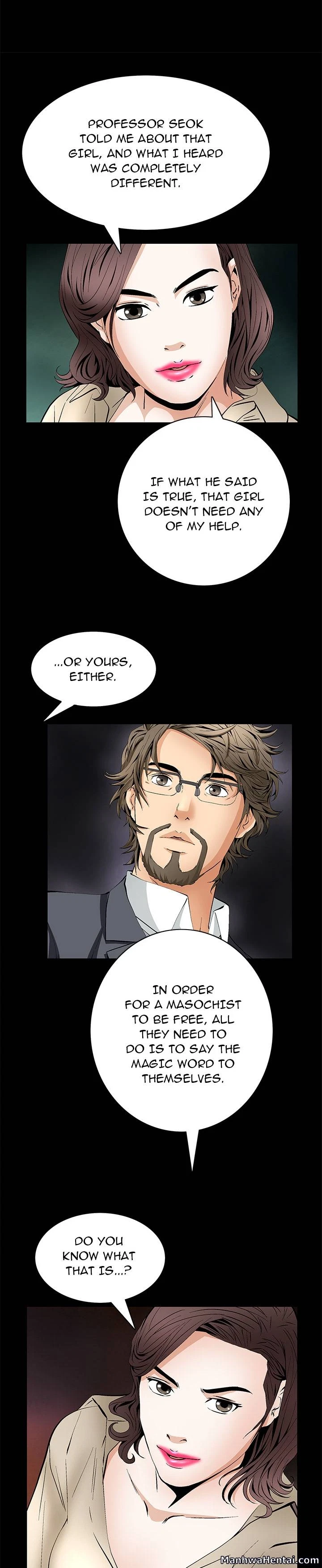 Chapter 24, page 22