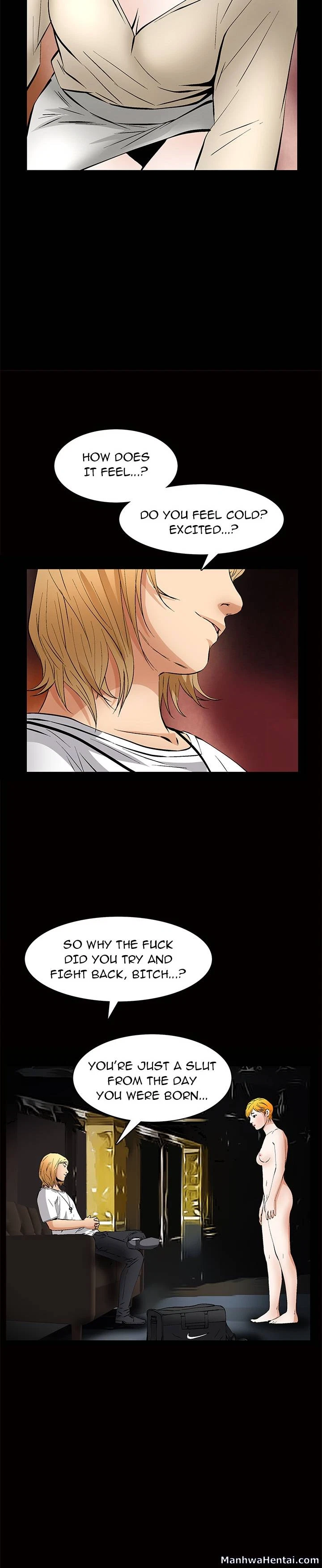 Chapter 24, page 23