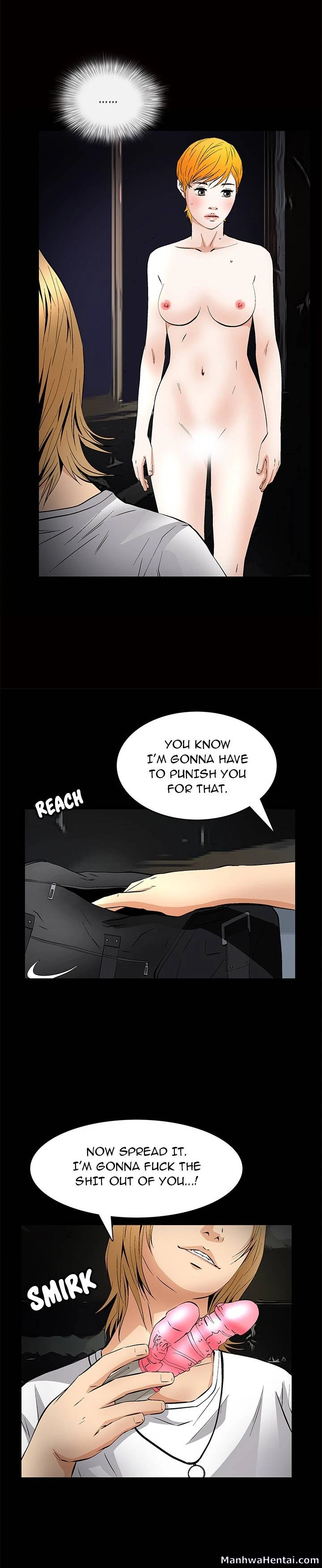Chapter 24, page 24