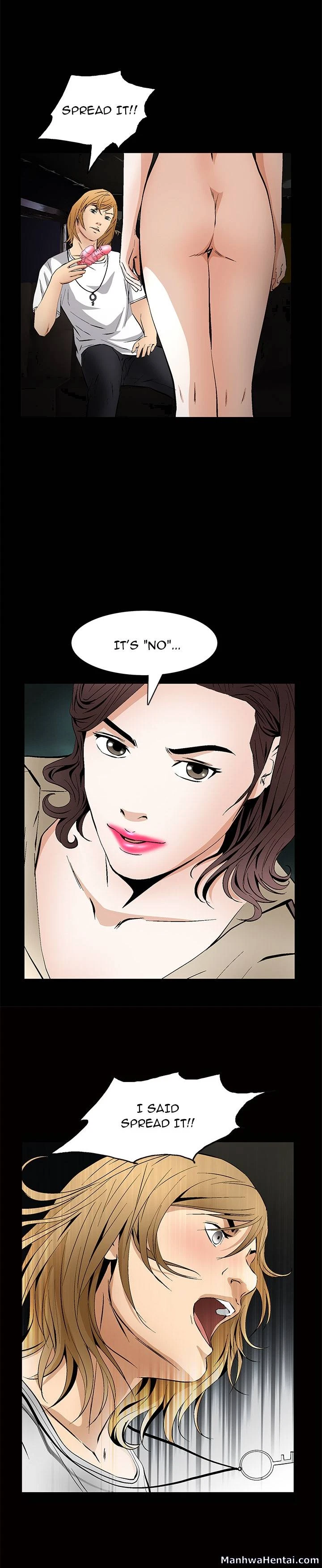 Chapter 24, page 25