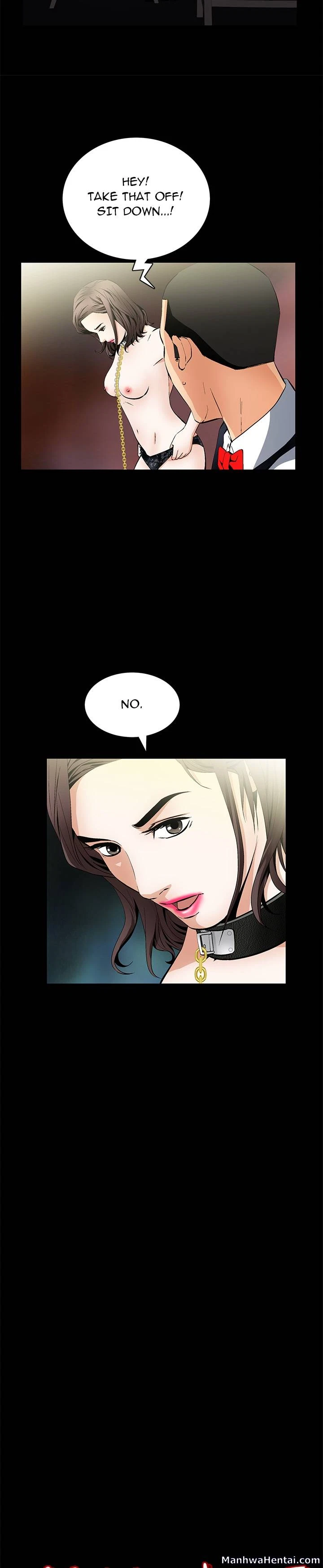 Chapter 24, page 5