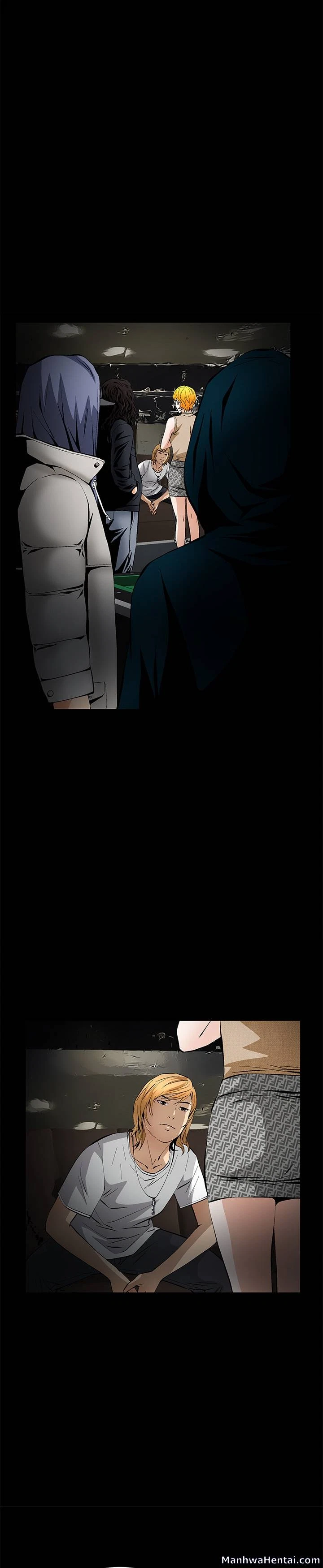 Chapter 24, page 7