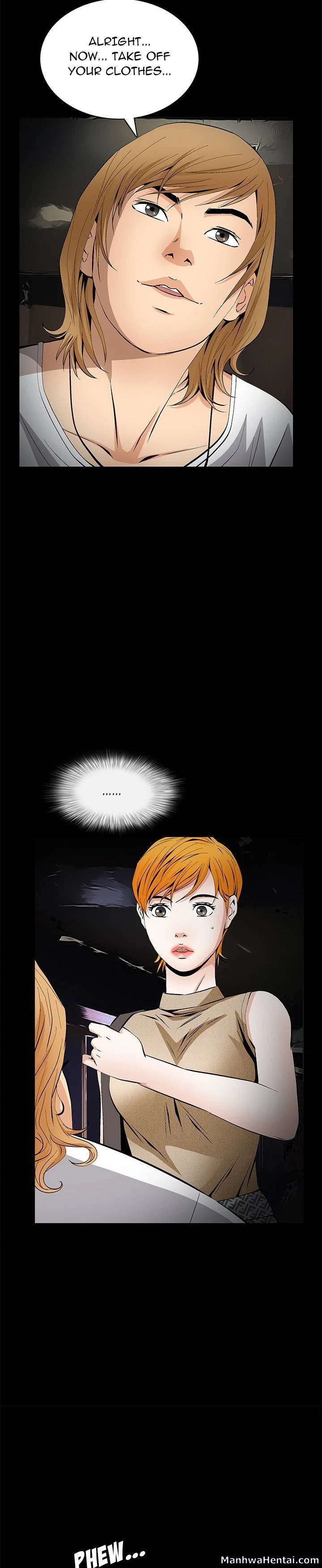 Chapter 24, page 8