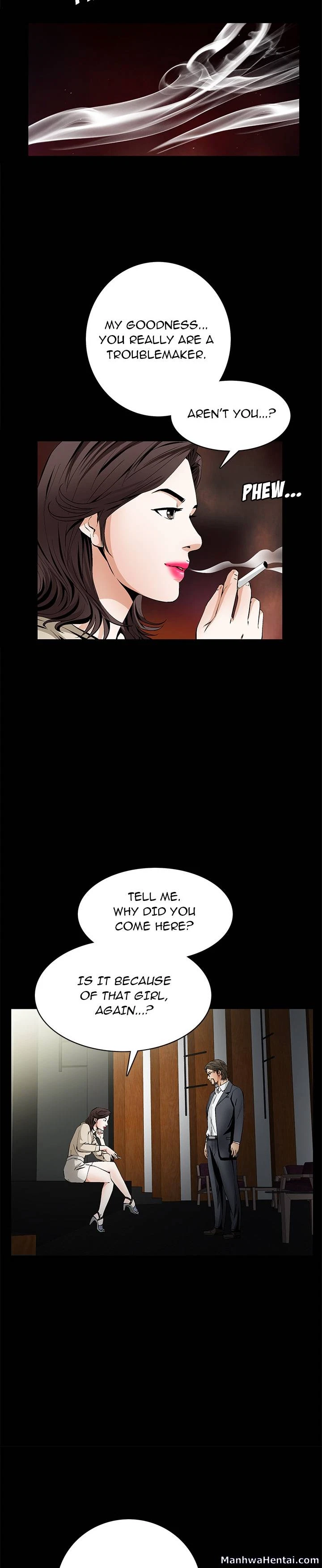 Chapter 24, page 9