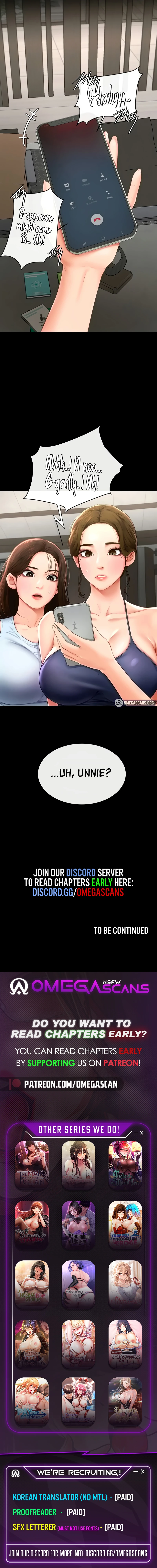 Chapter 4, page 13
