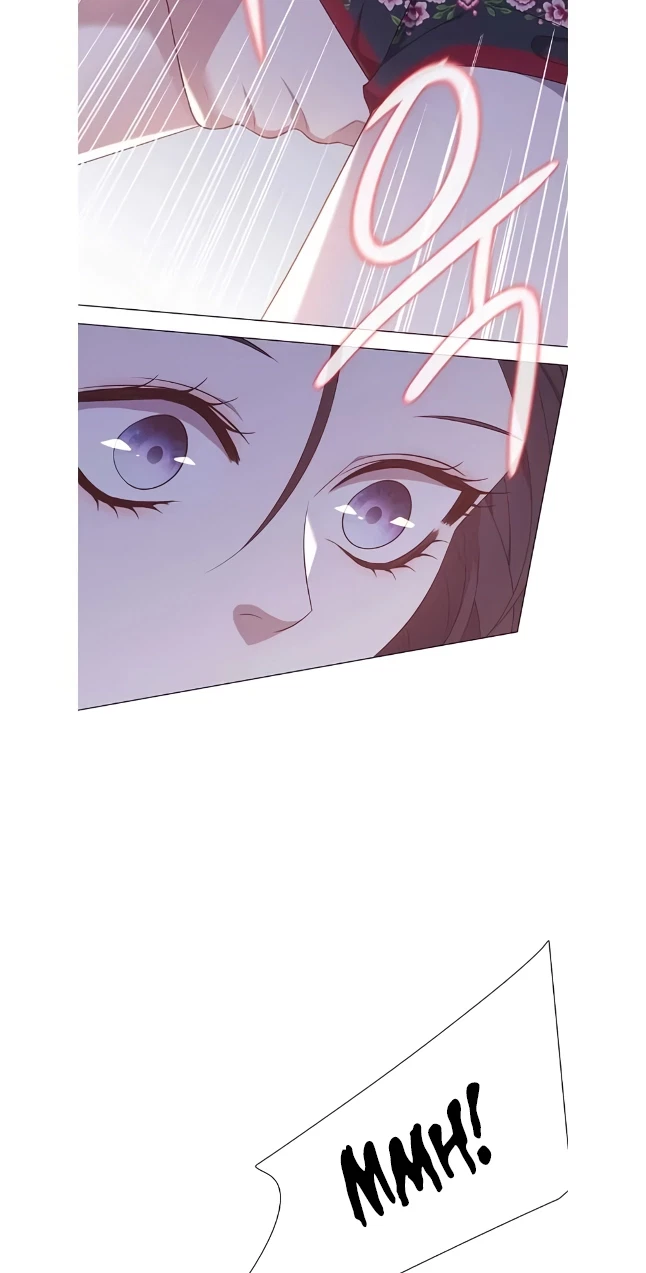 Seduce A Fox Chapter 51, page 12
