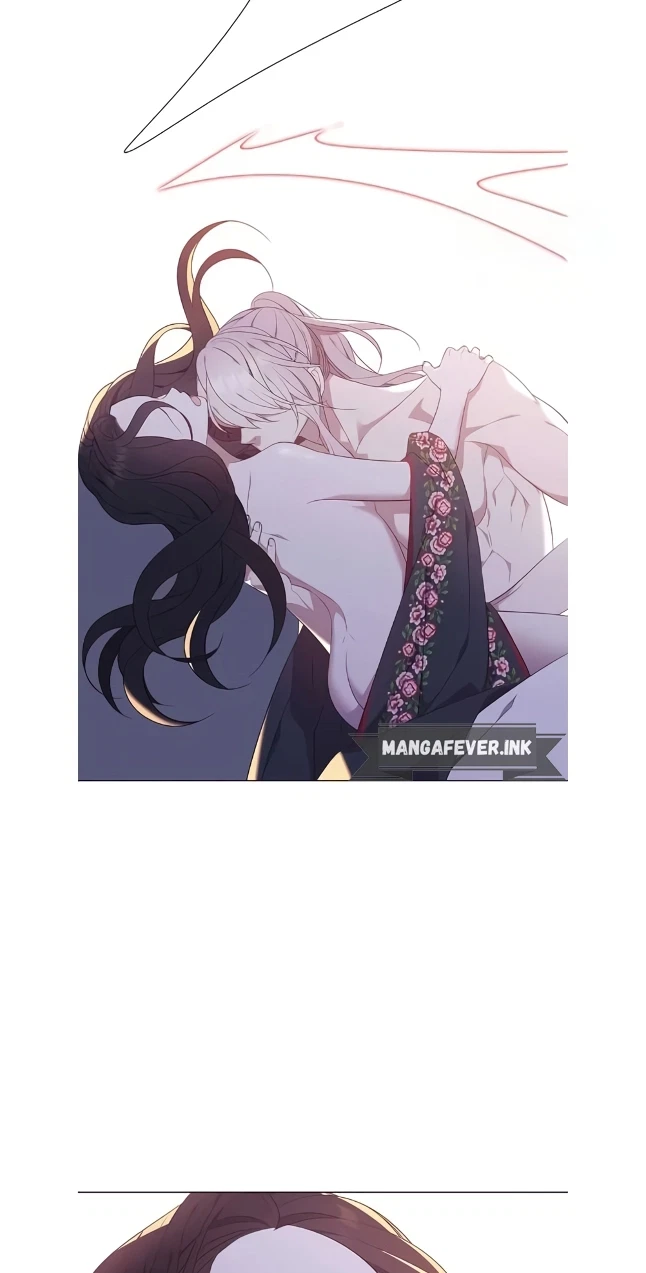 Seduce A Fox Chapter 51, page 13