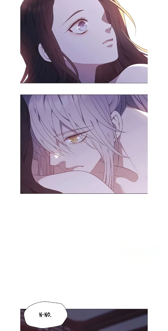 Seduce A Fox Chapter 51, page 14