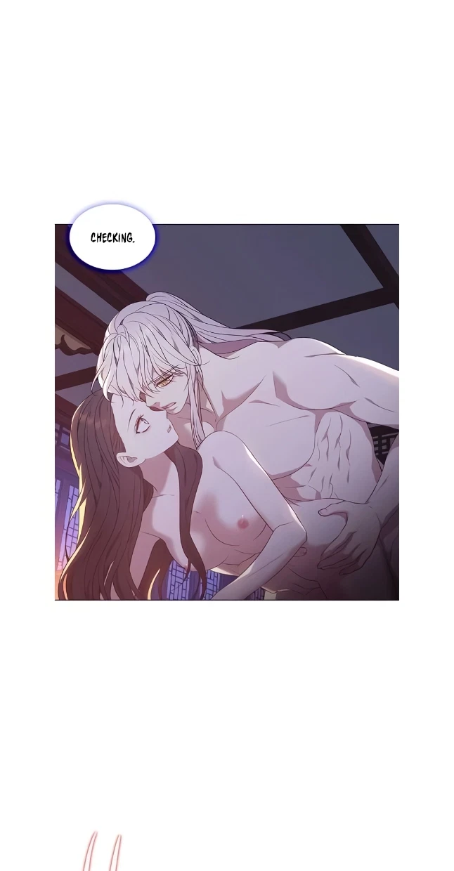 Seduce A Fox Chapter 51, page 18