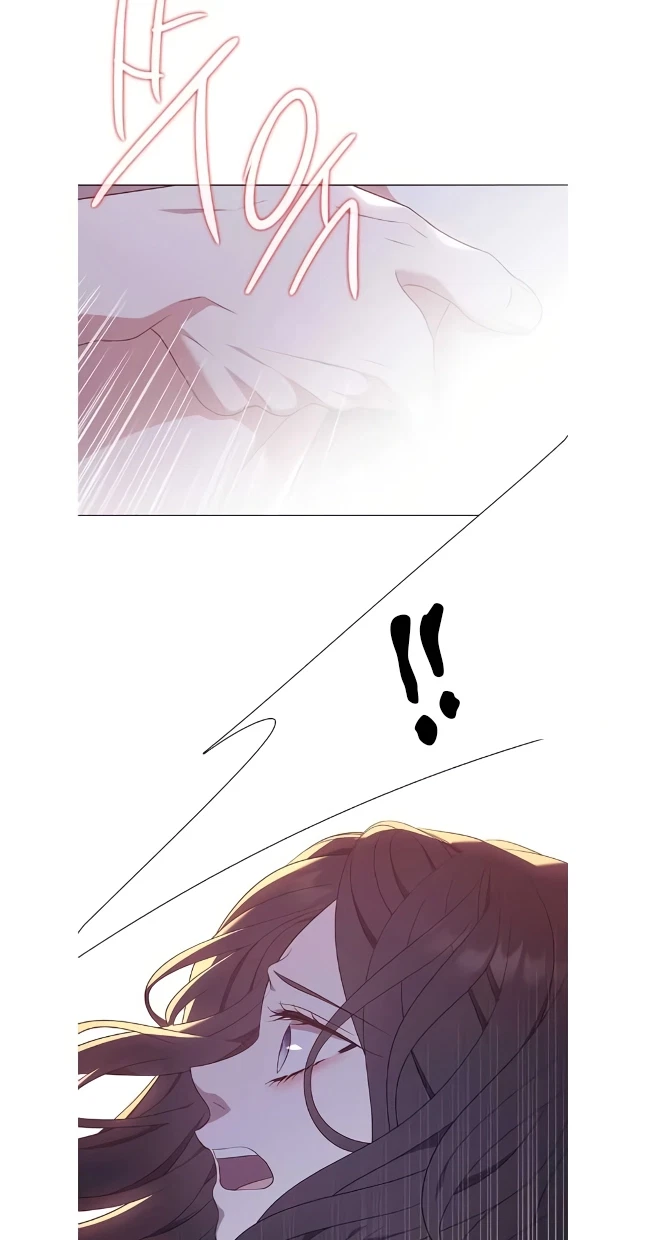 Seduce A Fox Chapter 51, page 19