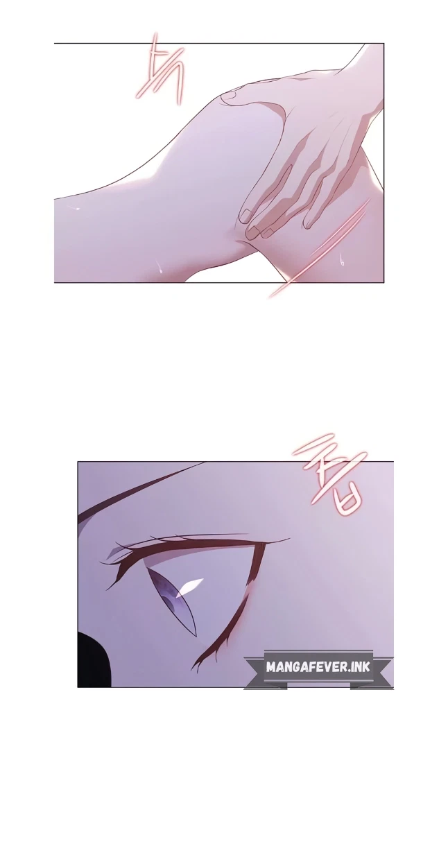 Seduce A Fox Chapter 51, page 24