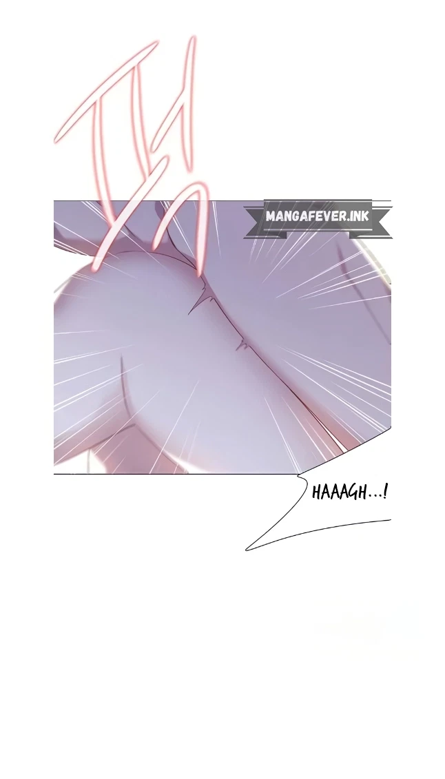 Seduce A Fox Chapter 51, page 26