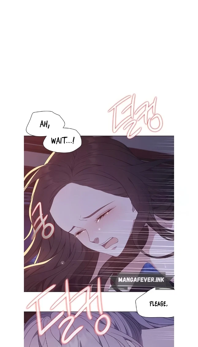 Seduce A Fox Chapter 51, page 28