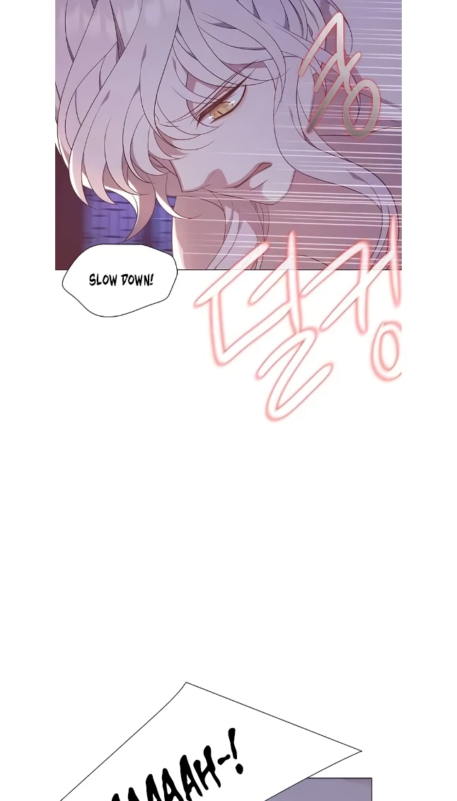 Seduce A Fox Chapter 51, page 29