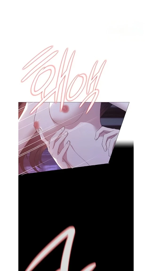 Seduce A Fox Chapter 51, page 32