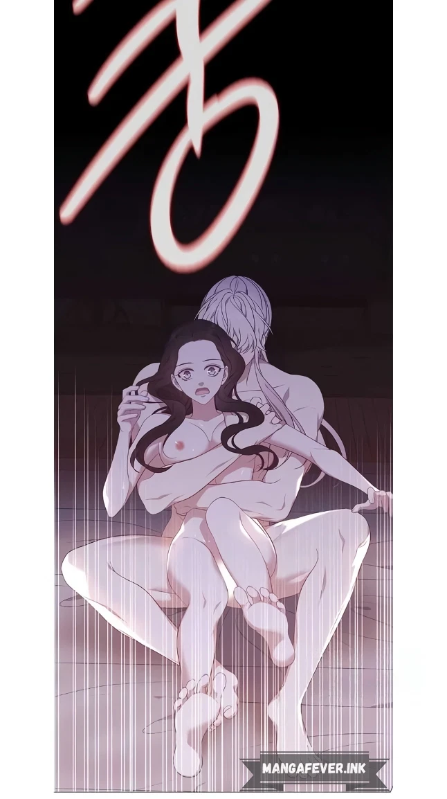 Seduce A Fox Chapter 51, page 33