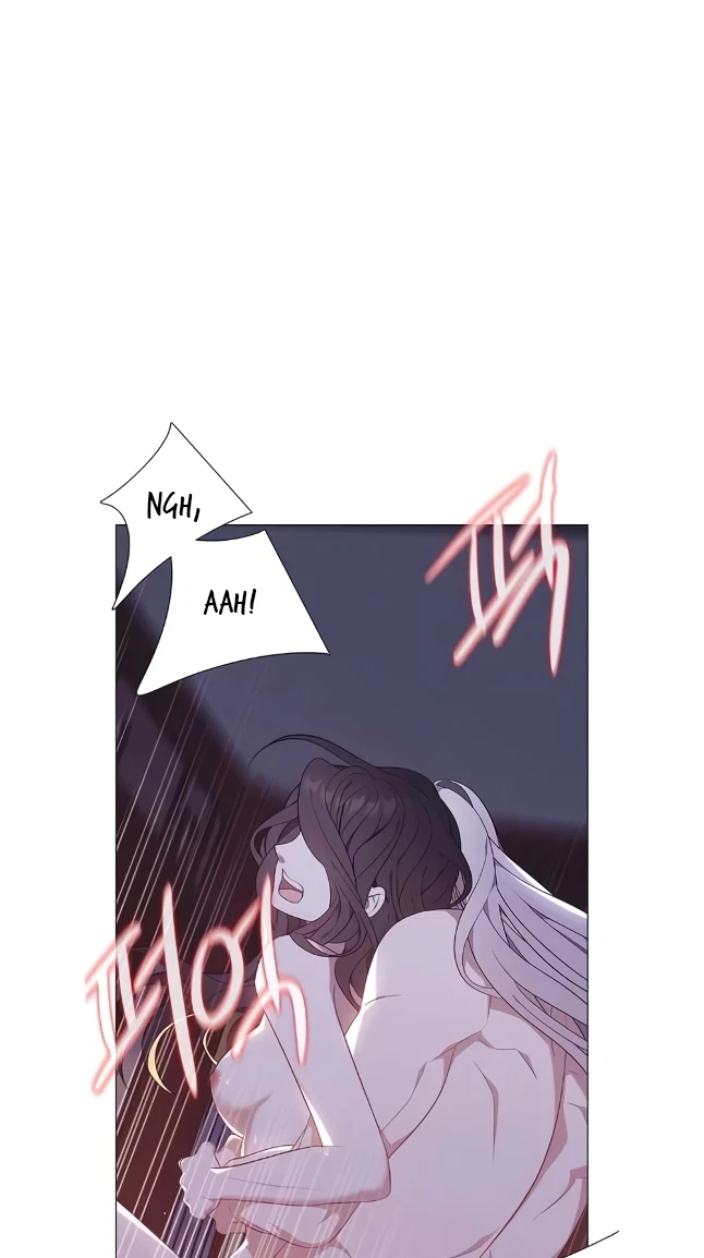 Seduce A Fox Chapter 51, page 34