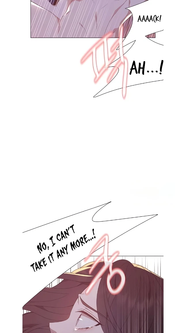 Seduce A Fox Chapter 51, page 35