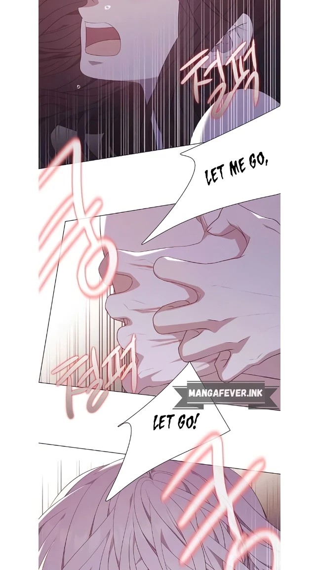 Seduce A Fox Chapter 51, page 36