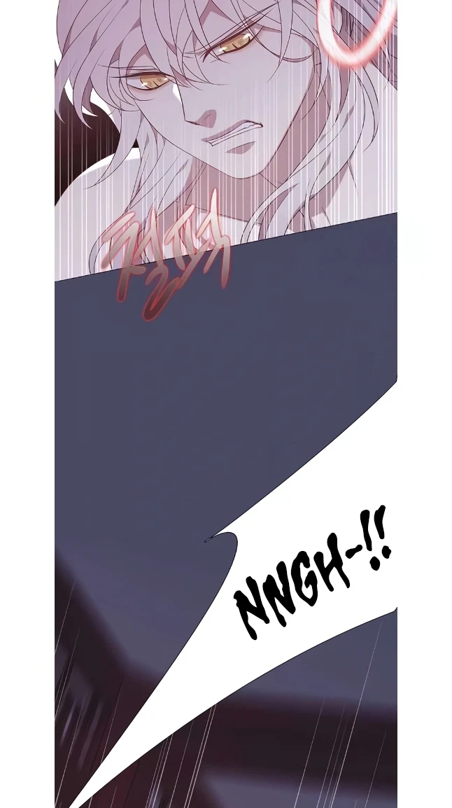 Seduce A Fox Chapter 51, page 37
