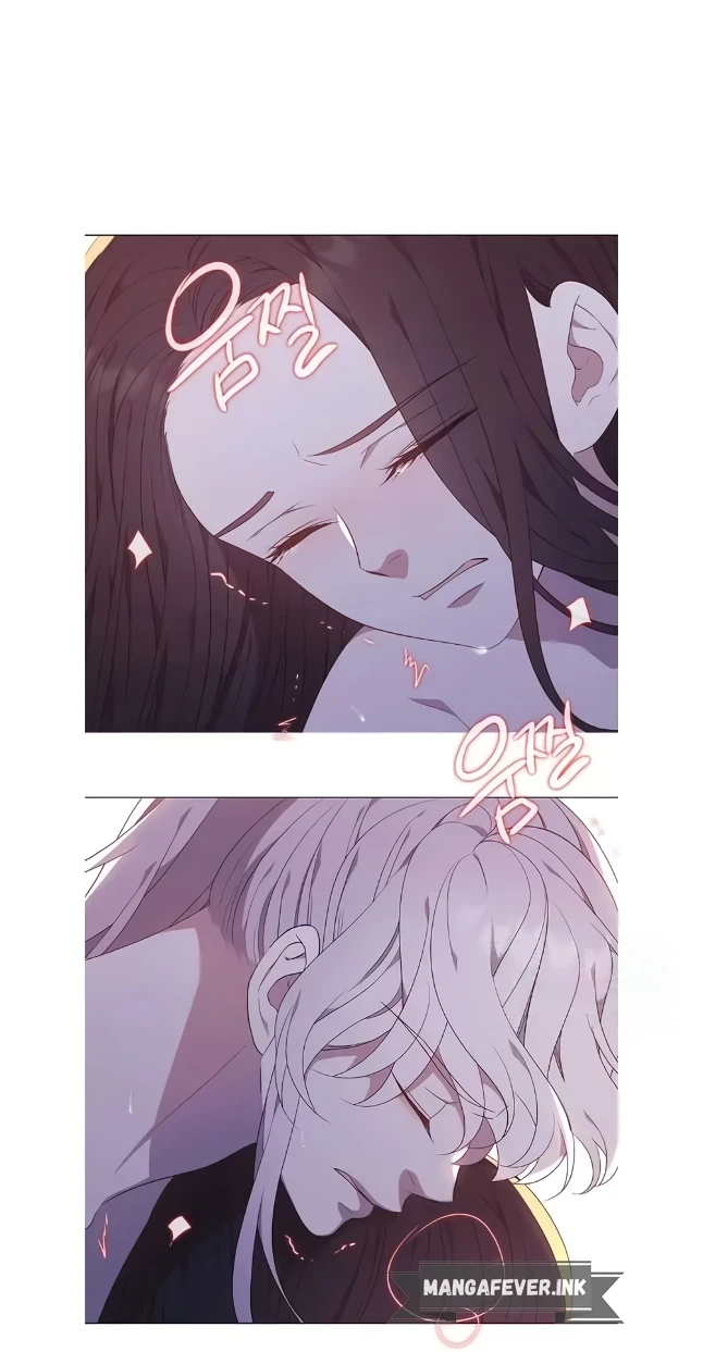 Seduce A Fox Chapter 51, page 40