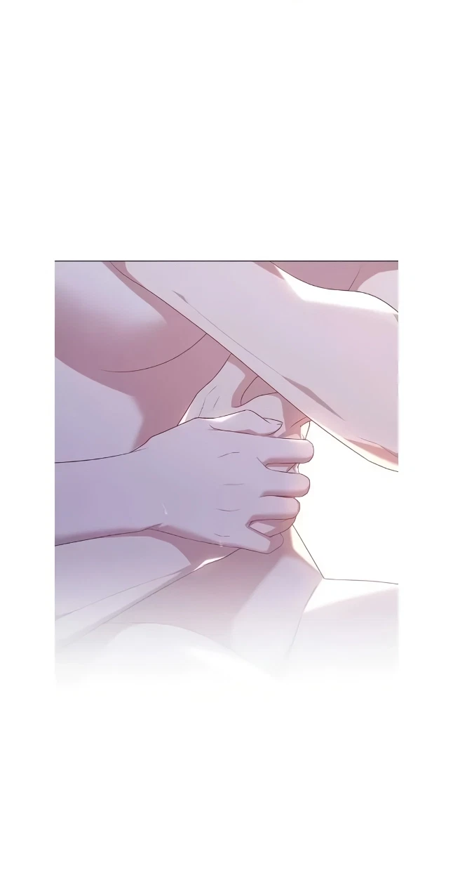 Seduce A Fox Chapter 51, page 41