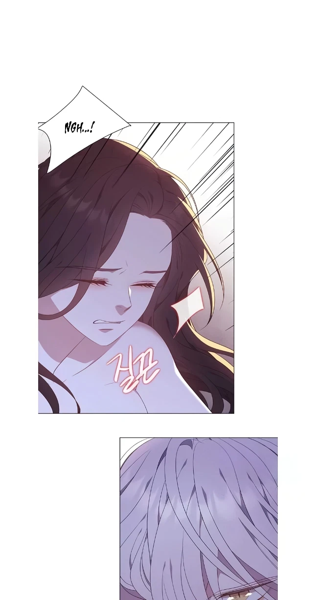 Seduce A Fox Chapter 51, page 6