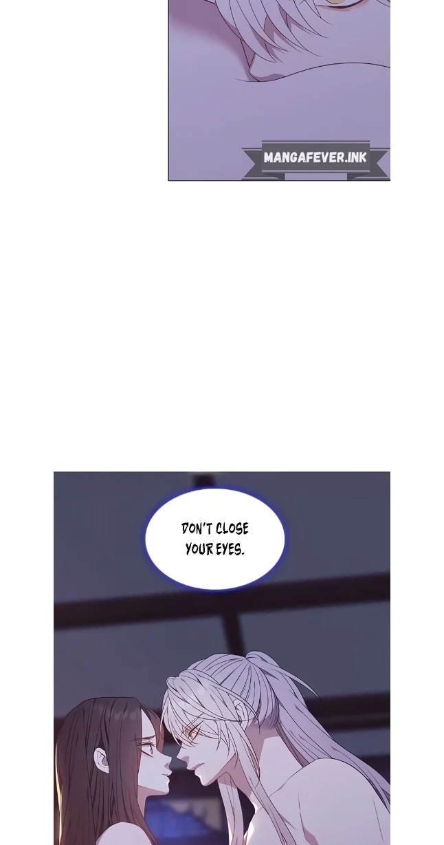 Seduce A Fox Chapter 51, page 7