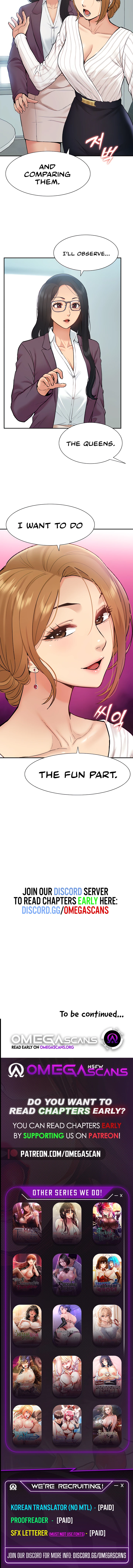 Chapter 31, page 10