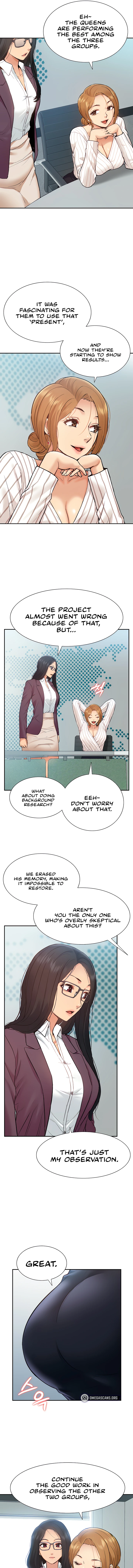 Chapter 31, page 9