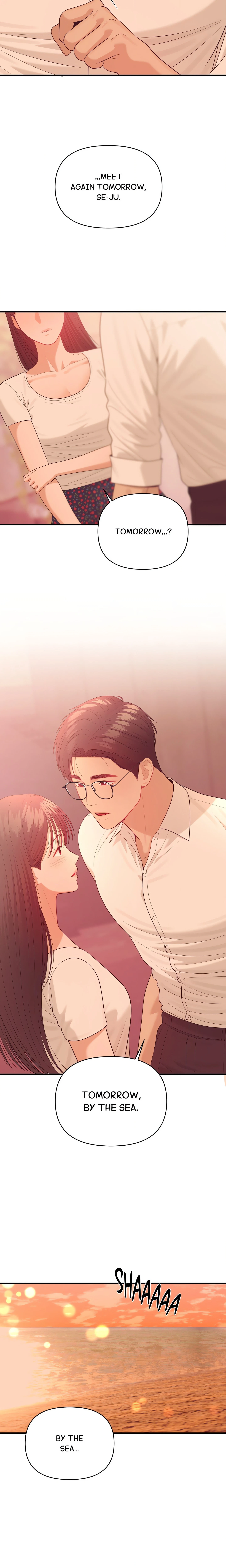 Chapter 6, page 14