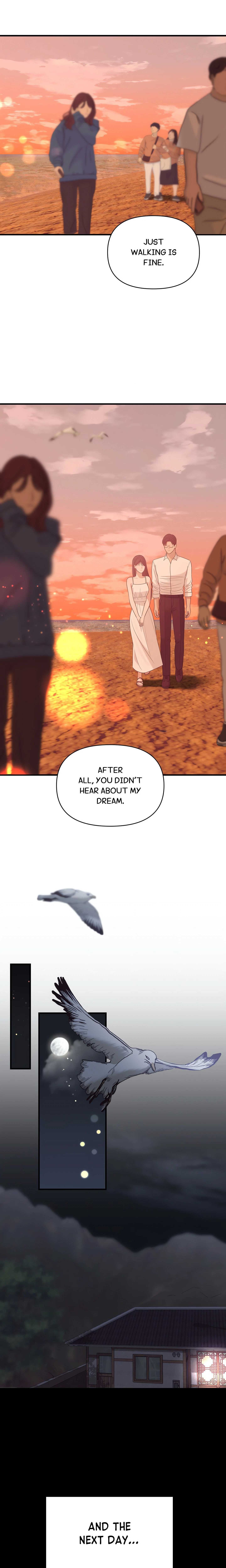 Chapter 6, page 15