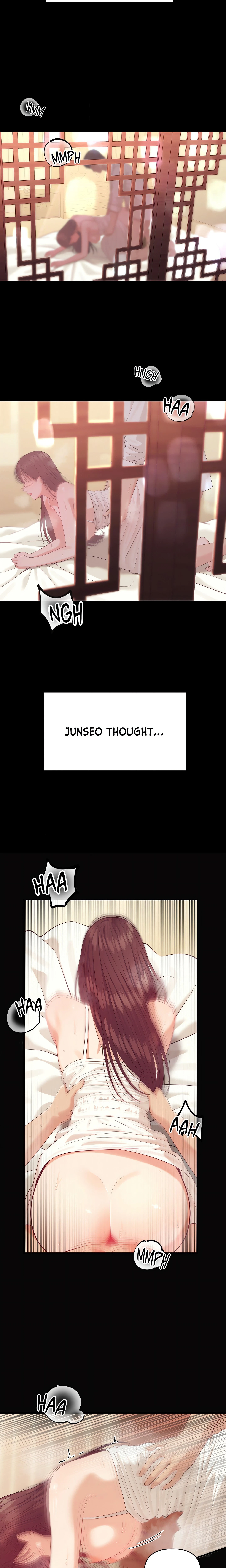 Chapter 6, page 16