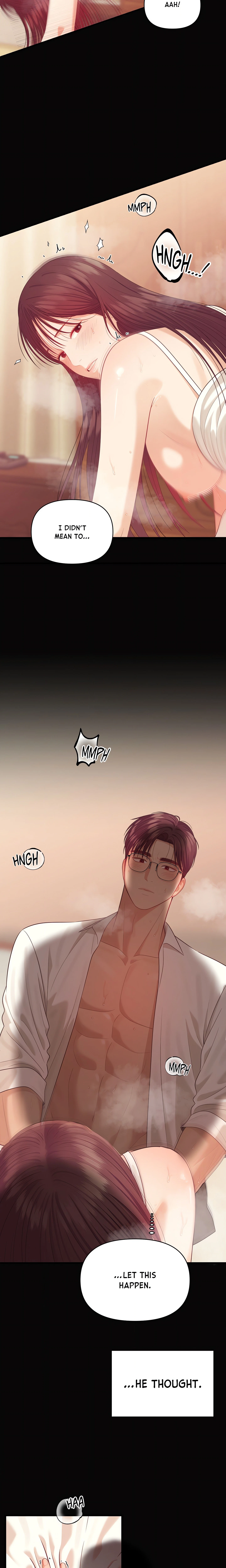 Chapter 6, page 17