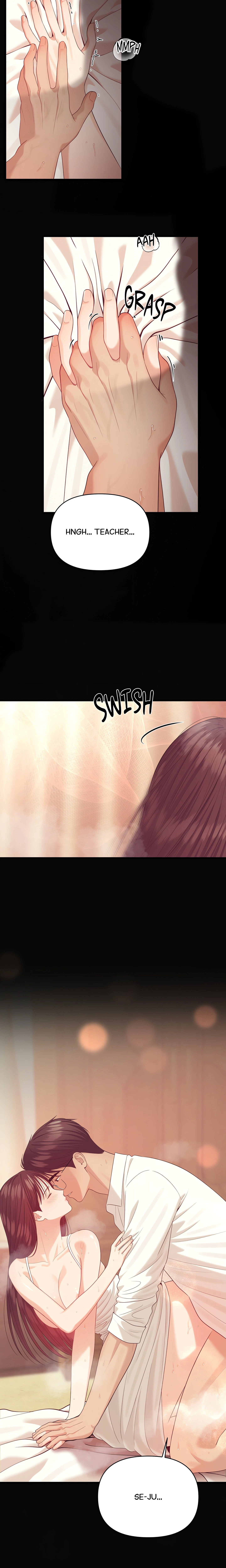 Chapter 6, page 18
