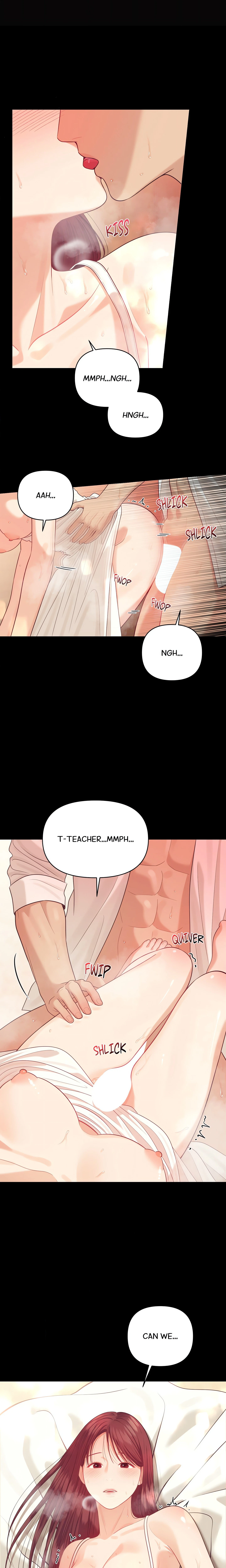 Chapter 6, page 19