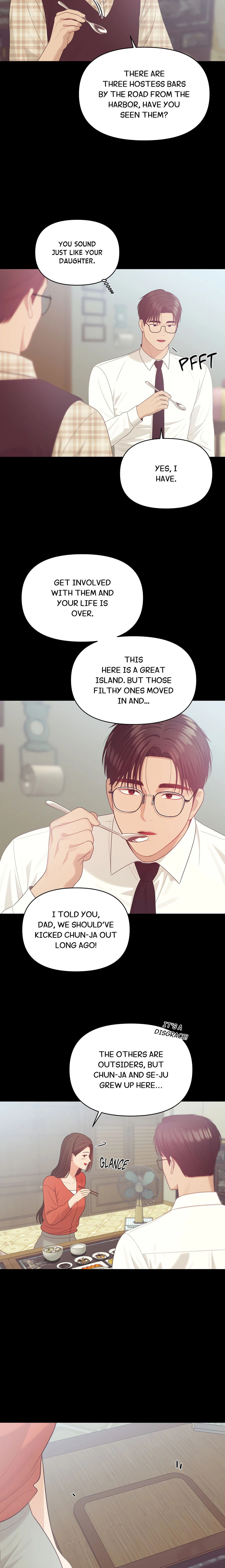 Chapter 6, page 5