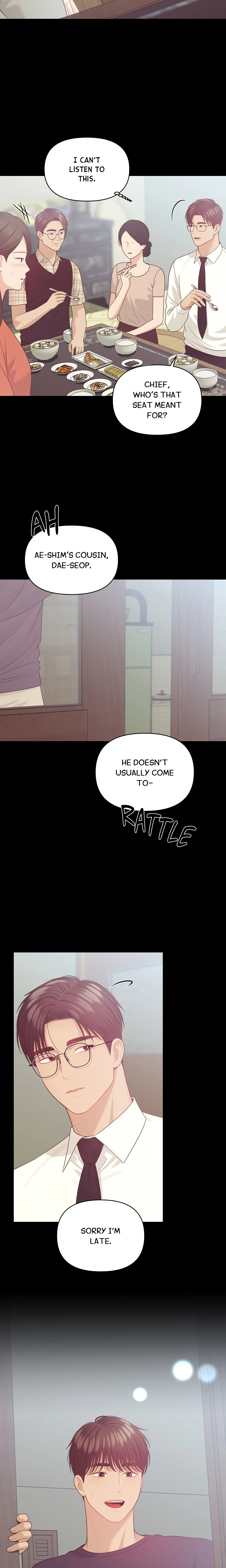 Chapter 6, page 6