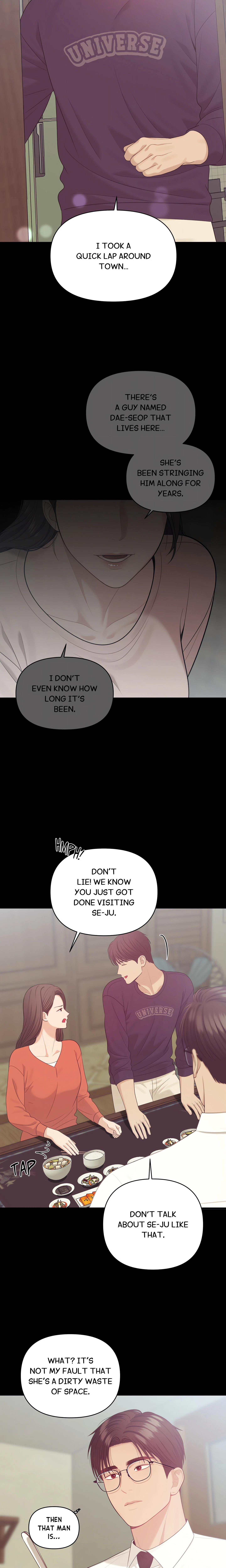 Chapter 6, page 7