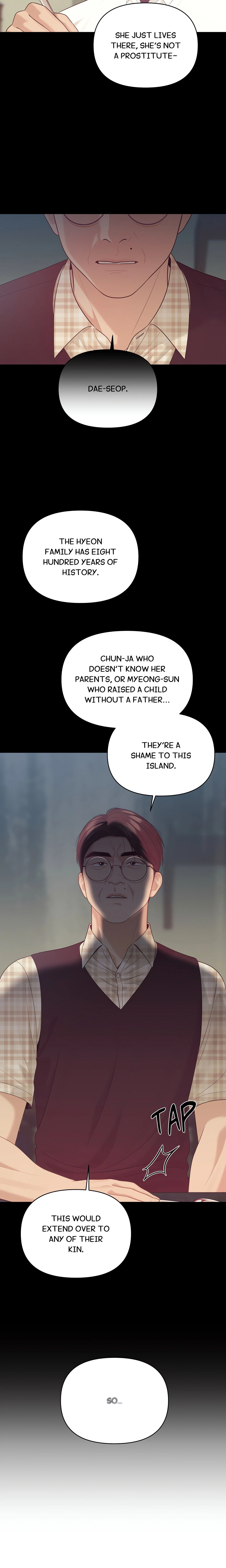 Chapter 6, page 8