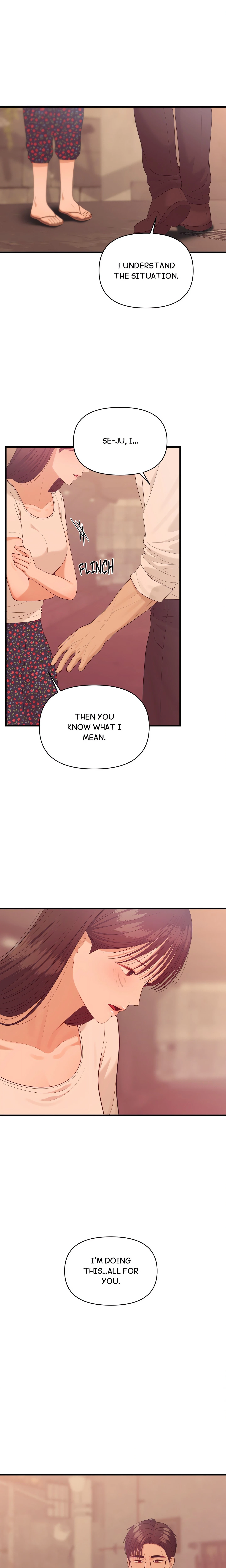 Chapter 6, page 9