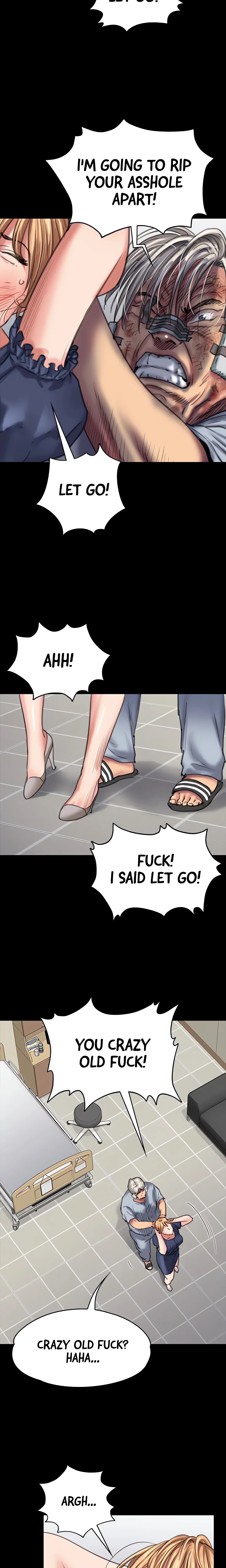 Chapter 83, page 10