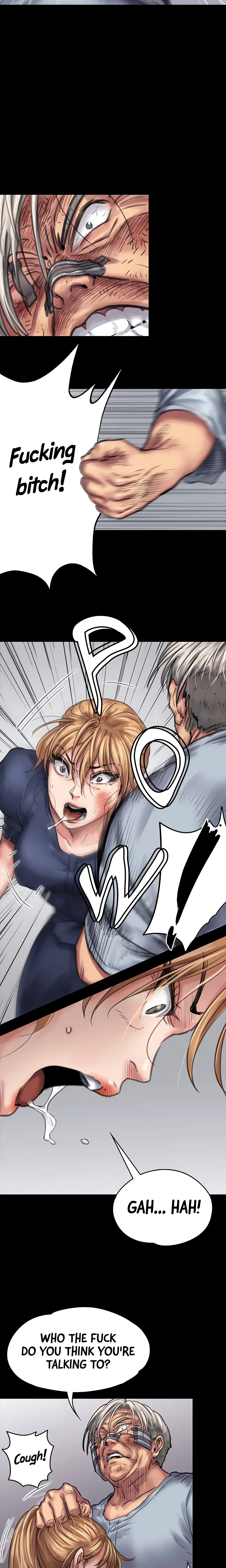 Chapter 83, page 12