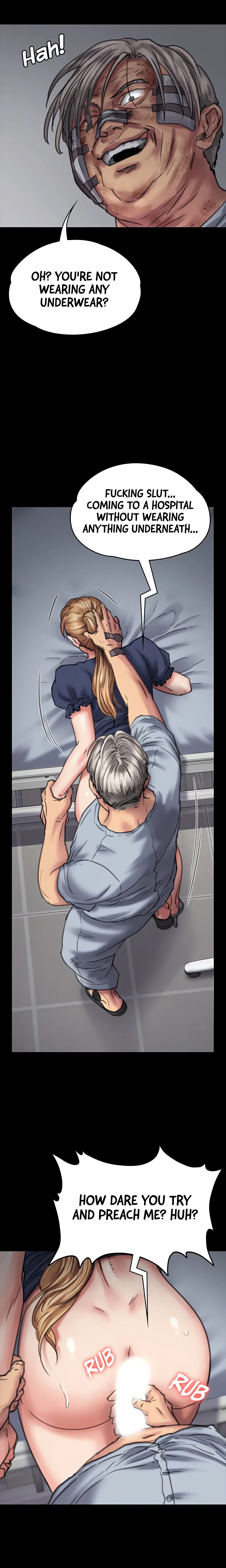 Chapter 83, page 14