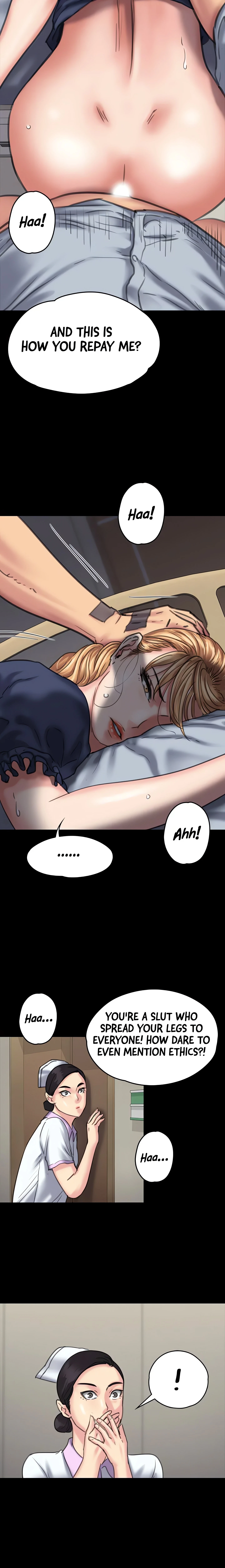 Chapter 83, page 17
